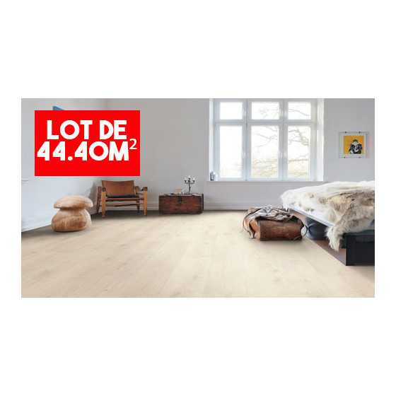 Parquet | Premibel Parquet