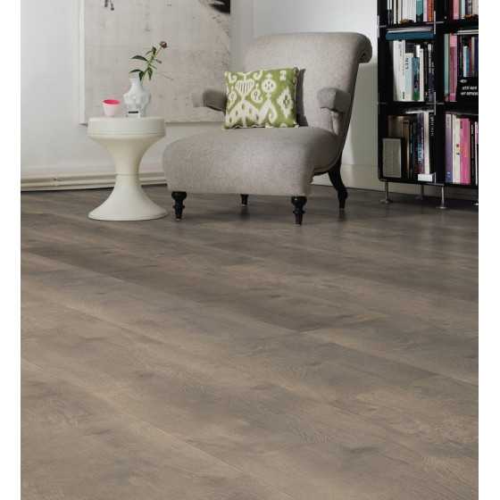 Laminate Flooring Oak Bergamo%separator% %shop-name%