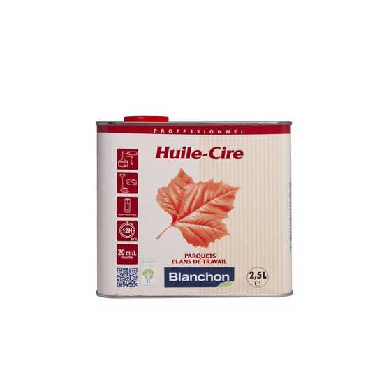 %product-name% %separator% %shop-name%