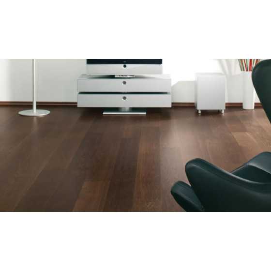 iroko contrecolle verni aspect wenge 145x14.5x1820mm