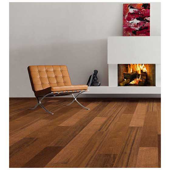 jarrah contrecolle verni lisse diamant monolame %separator% %shop-name%