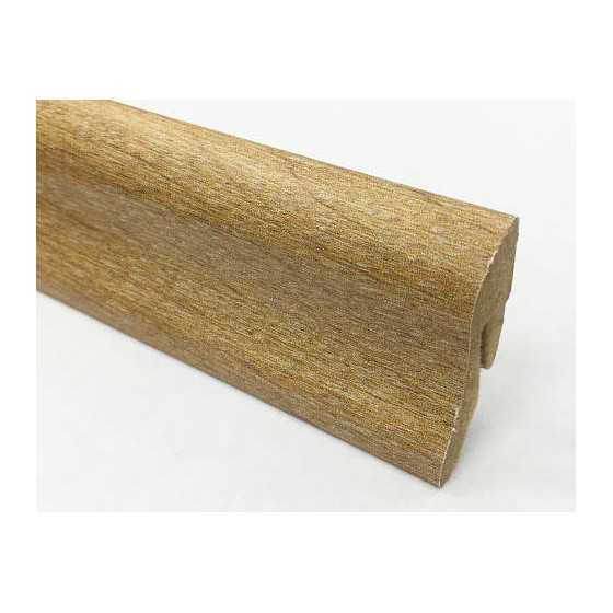 MDF Stirling Medium Skirting Board %separator% %shop-name%
