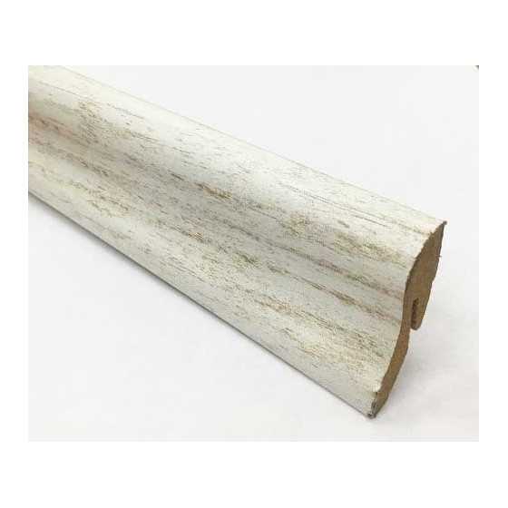 %product-name% %separator% %shop-name%