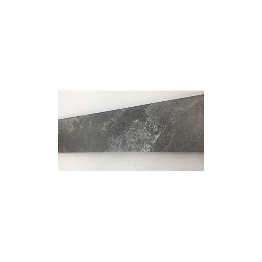 MDF Skirting Board Marble Paros 58x19x2400 | Home | Premibel Parquet MDF Skirting Board Marble Paros 58x19x2400 | Home | Premibel Parquet