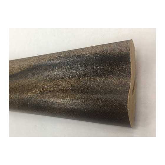 Plinthe Mdf Noyer Toscana %separator% %shop-name%