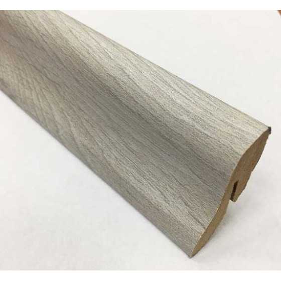 %product-name% %separator% %shop-name%