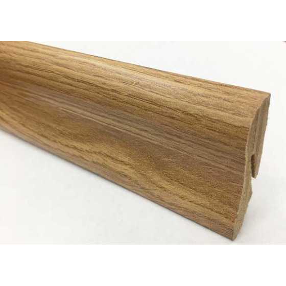 plinthe mdf atlas nature 40x22x2400  %separator% %shop-name%