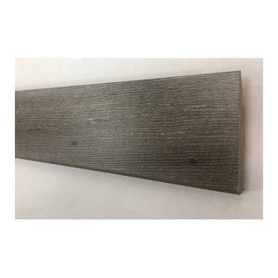 Plinthe Mdf Pin d'Extérieur (m8009) %separator% %shop-name%