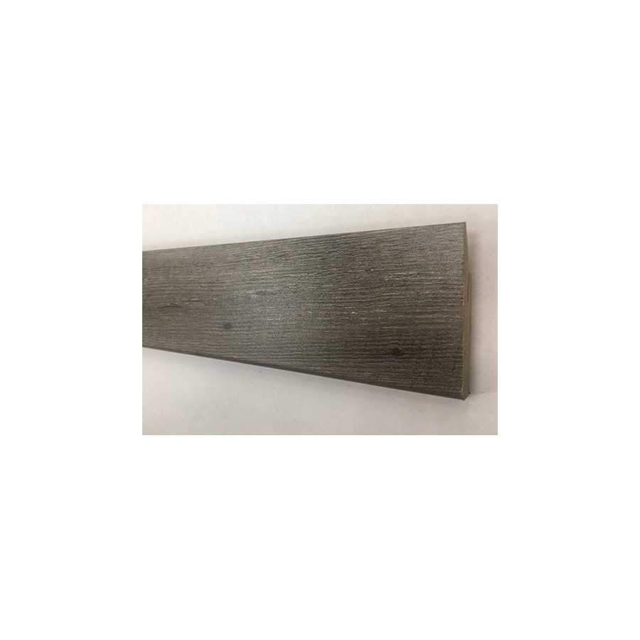 MDF Outdoor Pine Skirting Board (M8009) 58x19x2400mm | Home | Premibel Parquet MDF Outdoor Pine Skirting Board (M8009) 58x19x2400mm | Home | Premibel Parquet