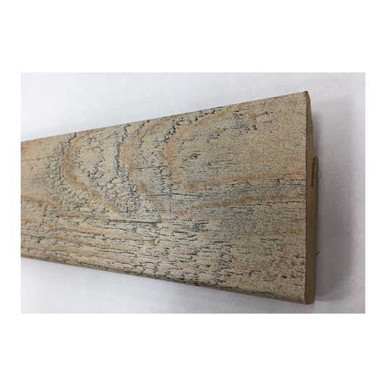 %product-name% %separator% %shop-name%