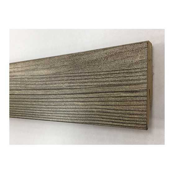 MDF Pine Branch Skirting Board %separator% %shop-name%