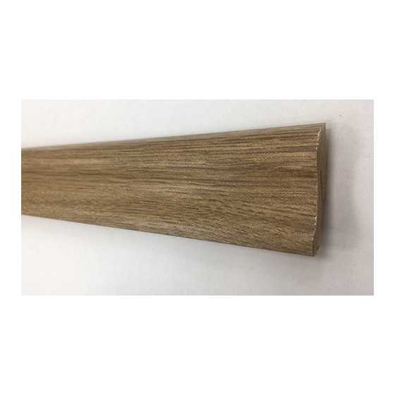 %product-name% %separator% %shop-name%