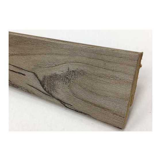 MDF Chestnut Chardonnay Skirting %separator% %shop-name%