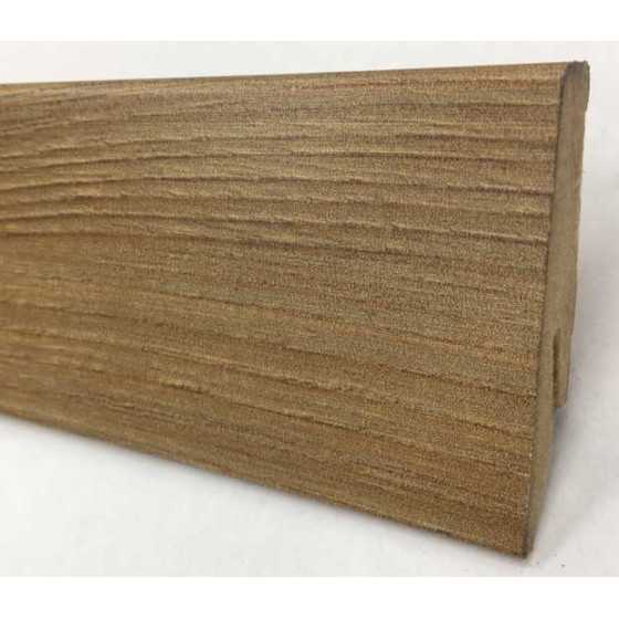 %product-name% %separator% %shop-name%