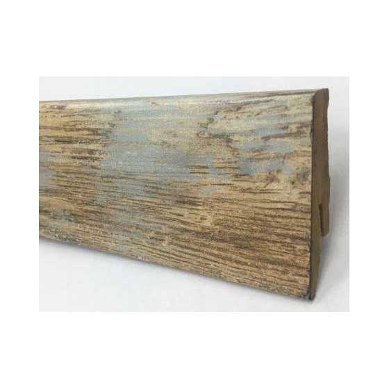 Plinthe mdf chêne geo 58x19x2400 %separator% %shop-name%