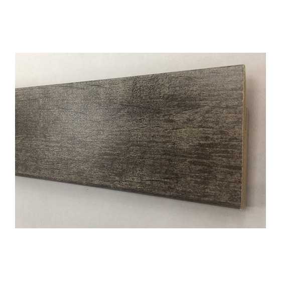 Plinthe MDF ALTO 58X19X2400 %separator% %shop-name%