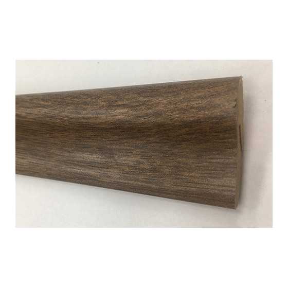Plinthe Mdf Chene Prestige Gris 40x22x2400 %separator% %shop-name%