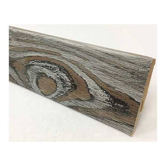 Plinthe Mdf Bois Fantaisie (mv848) %separator% %shop-name%