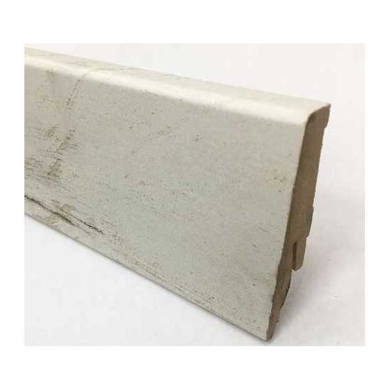 MDF Brave Skirting Board %separator% %shop-name%
