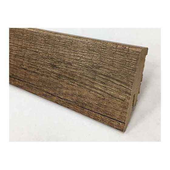 MDF Gala Braun Skirting (1220) %separator% %shop-name%