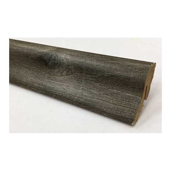 MDF Gala Titanium Skirting %separator% %shop-name%