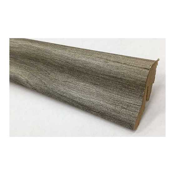 %product-name% %separator% %shop-name%