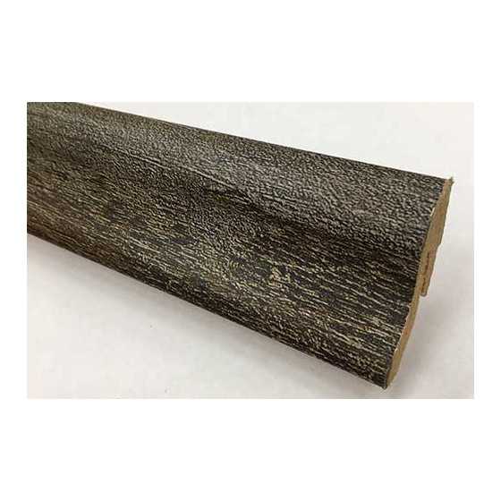 The MDF Oak Liskamm Skirting Board %separator% %shop-name%