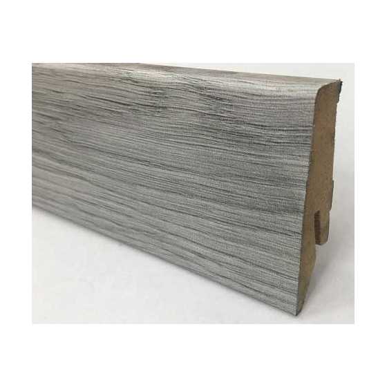 MDF Makro White Skirting Board %separator% %shop-name%