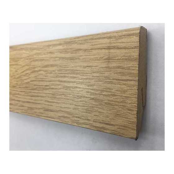 %product-name% %separator% %shop-name%