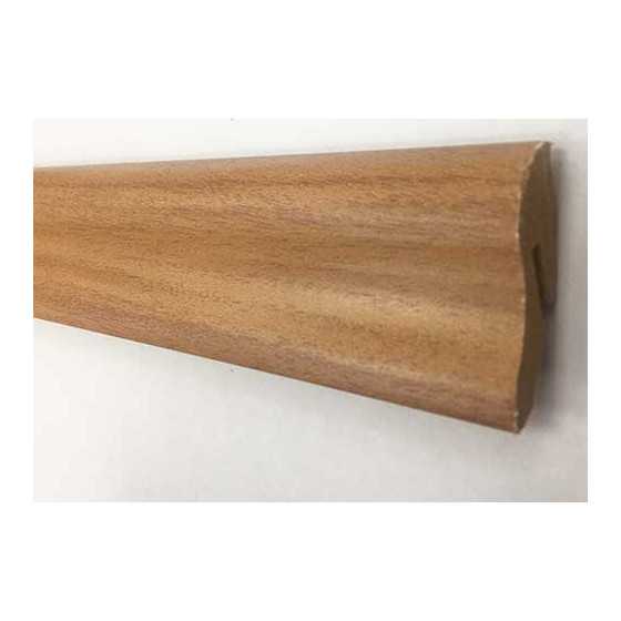 %product-name% %separator% %shop-name%