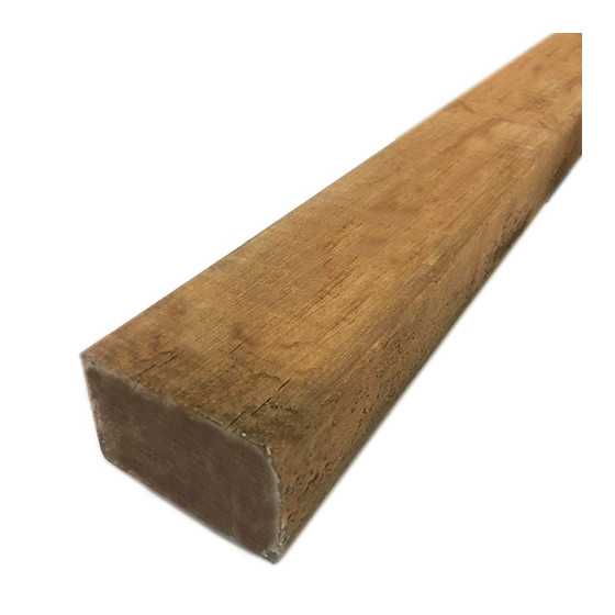 lambourdes massaranduba 2100x65x42 %separator% %shop-name%