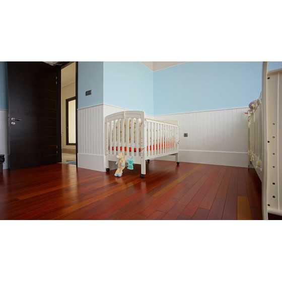 Mahogany Santos Arantes Massif Verni %separator% %shop-name%