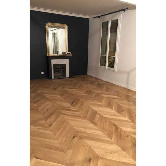 Herringbone Bourgeois %separator% %shop-name%