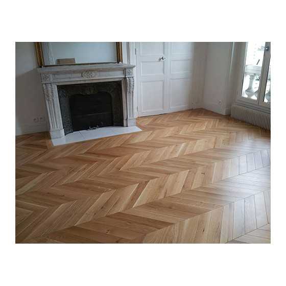 Oak | Premibel Parquet