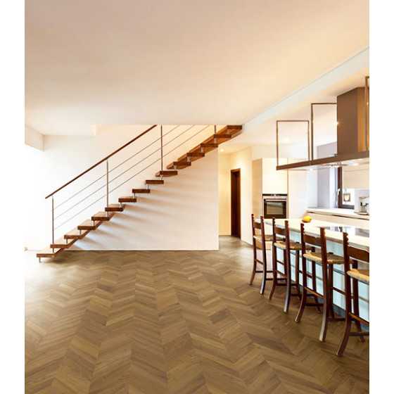 Hungarian Point Engineered Oak Apennines Oil %separator% %shop-name%