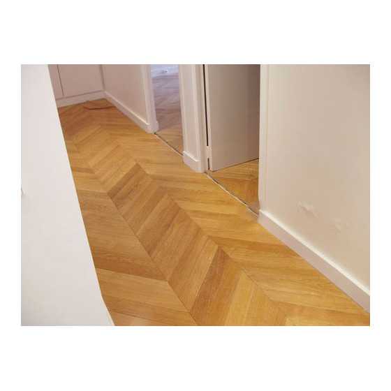 Oak | Premibel Parquet