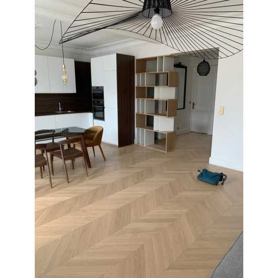 Oak | Premibel Parquet