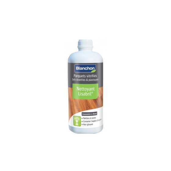 Accessoires | Premibel Parquet