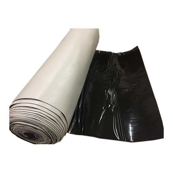 Sous-couche | Premibel Parquet