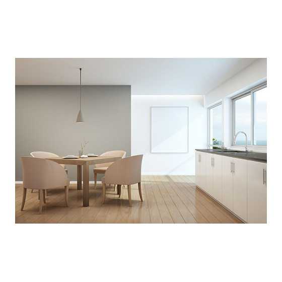Tauari Solid Varnished 120mm %separator% %shop-name%