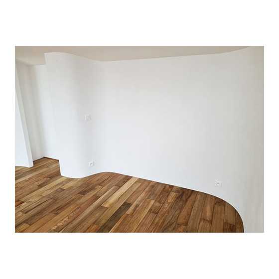 Teck | Premibel Parquet