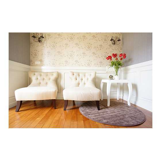 Teck | Premibel Parquet