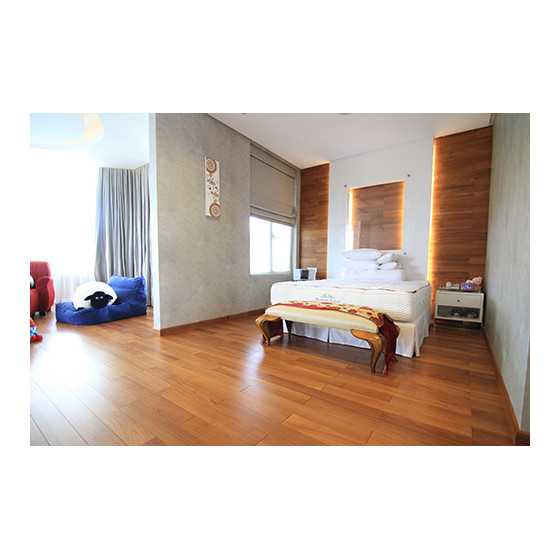 Brown | Premibel Parquet