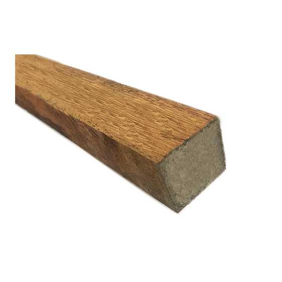%product-name% %separator% %shop-name%