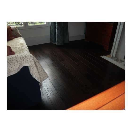 wenge massif verni 100x10mm