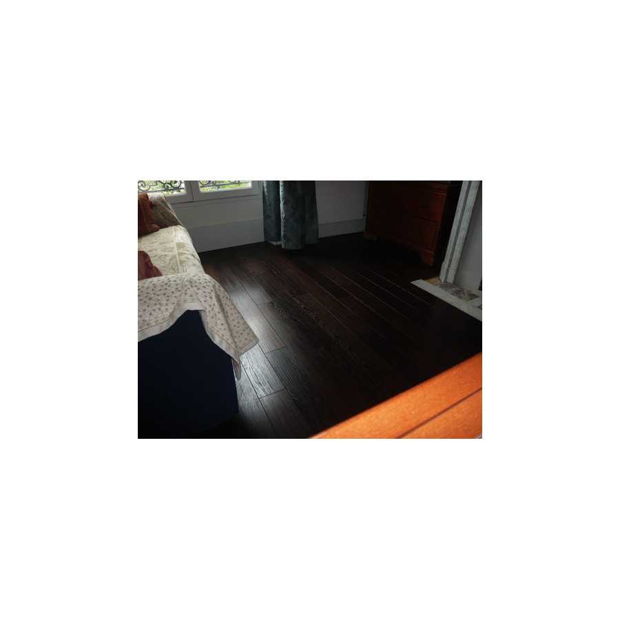 WENGE MASSIF VERNI 100x10mm