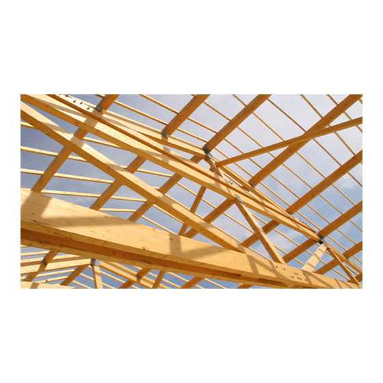 Dinachoc D879 - Isolation acoustique-thermique %separator% %shop-name%