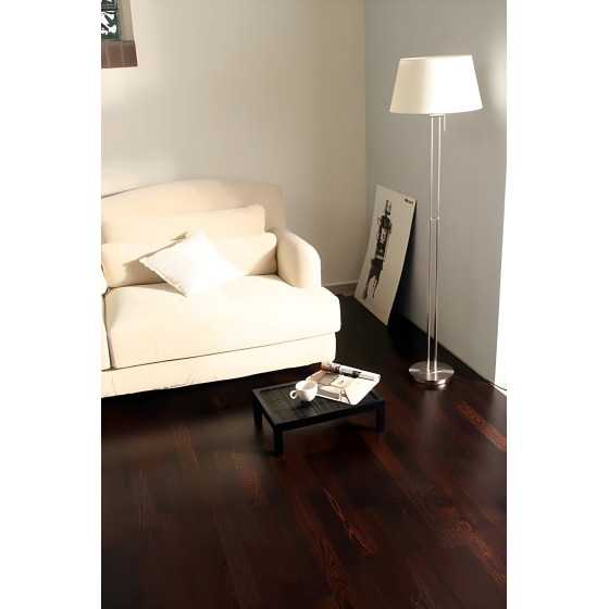 Foncé | Premibel Parquet