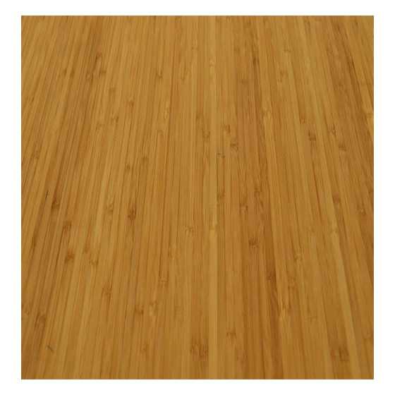 Parquet salle de bain | Premibel Parquet