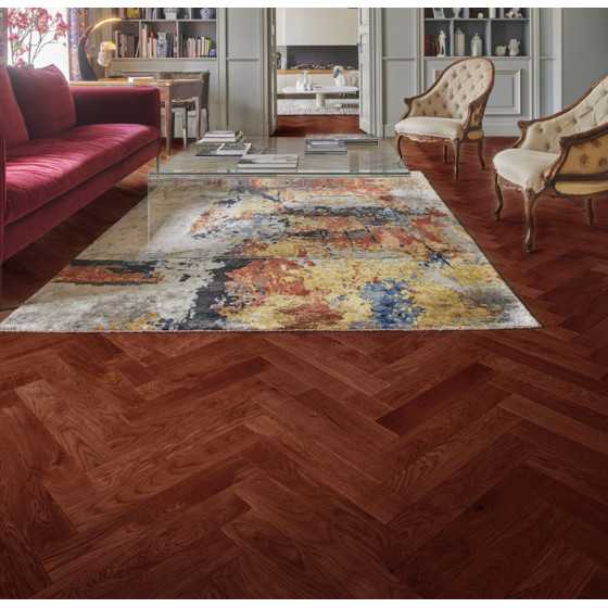 Brown | Premibel Parquet